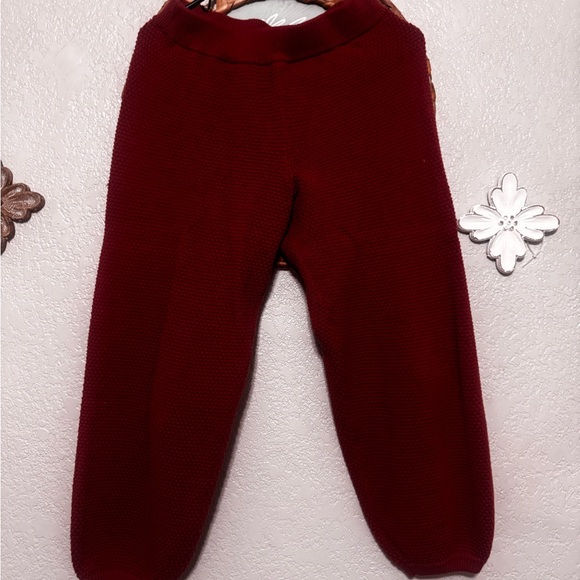 Hailee Cardi Set - Picture 4 of 6